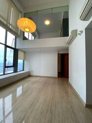 Altez (D2), Apartment #591347481